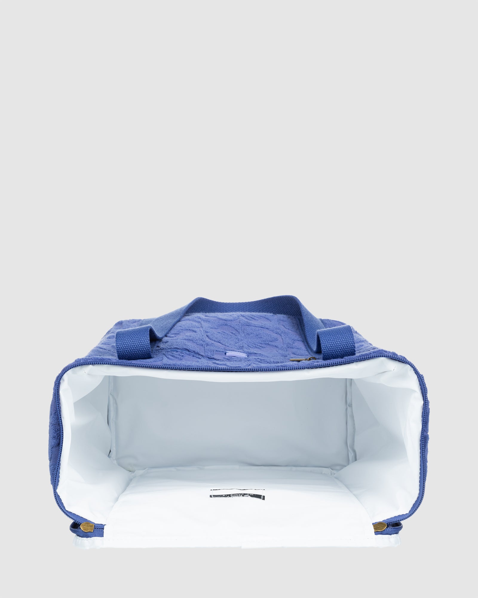 Womens Bliss Full Lunch Box School Supplies