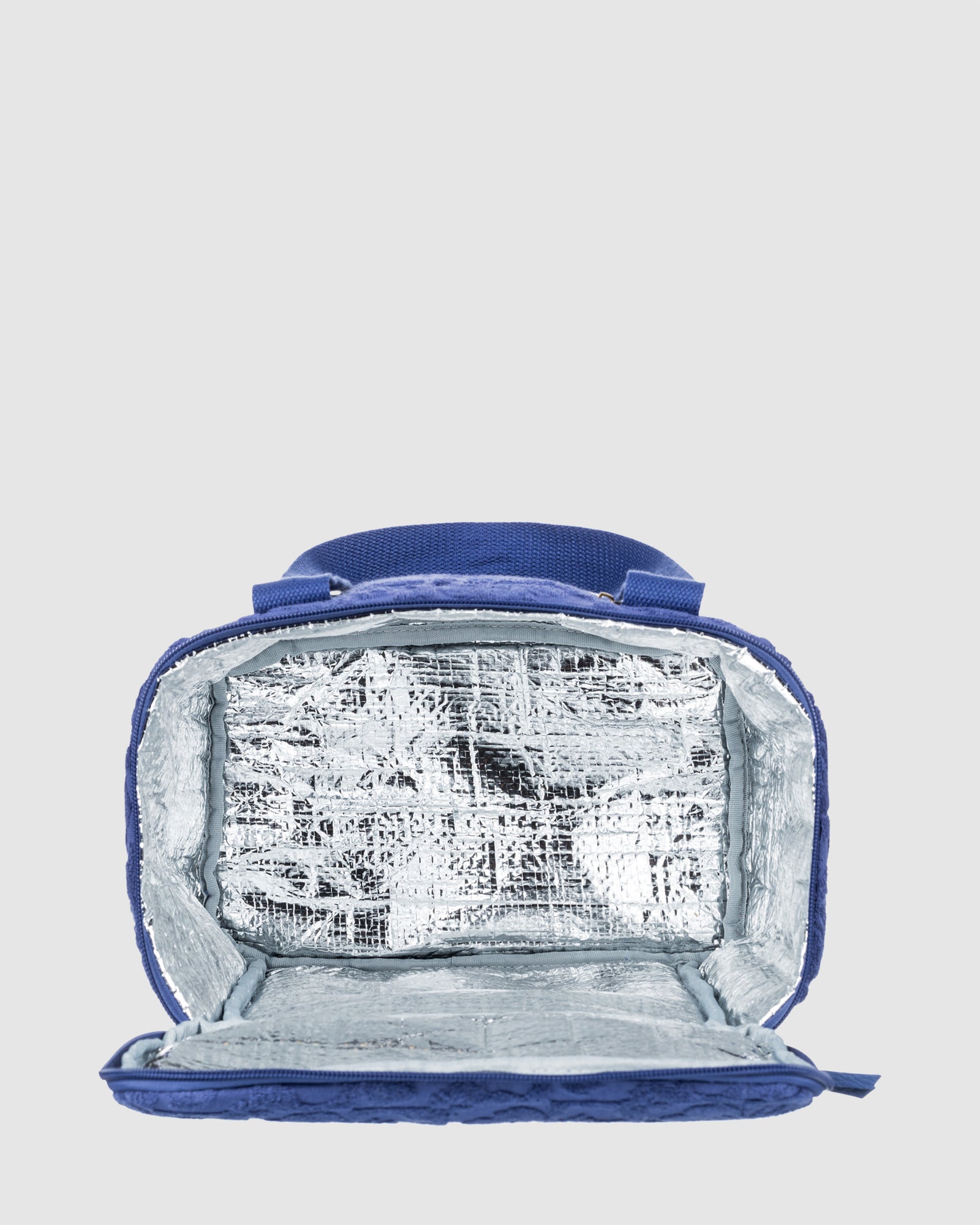 Womens Bliss Full Lunch Box School Supplies