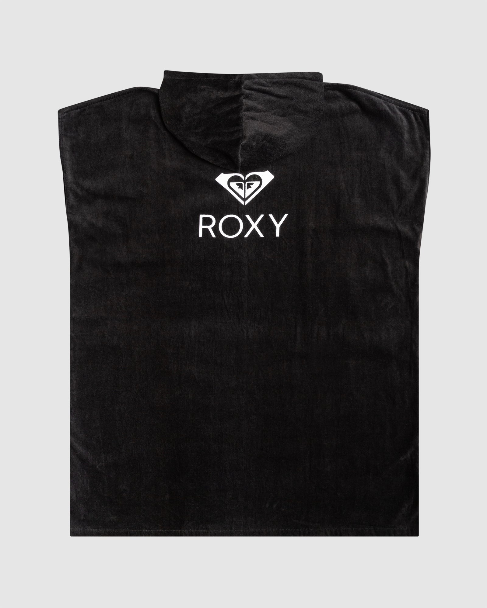 Womens Sunny Joy Towel