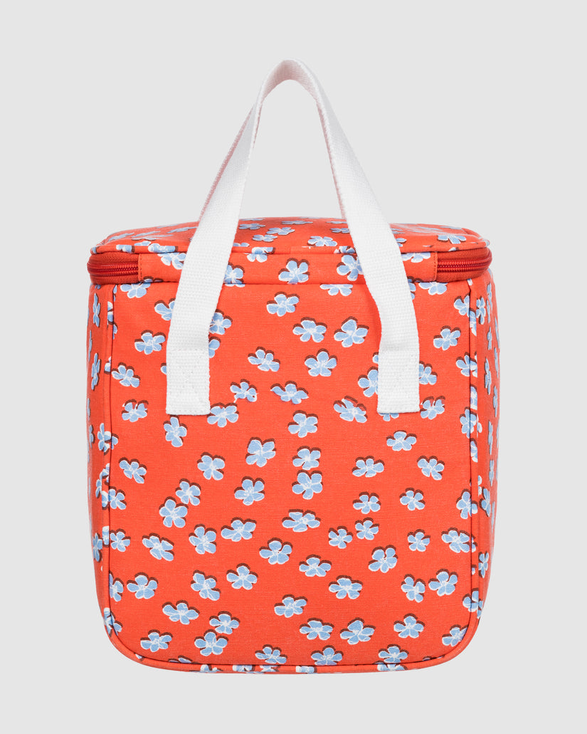 Womens Bubble Party School Supplies