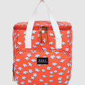 Womens Bubble Party School Supplies