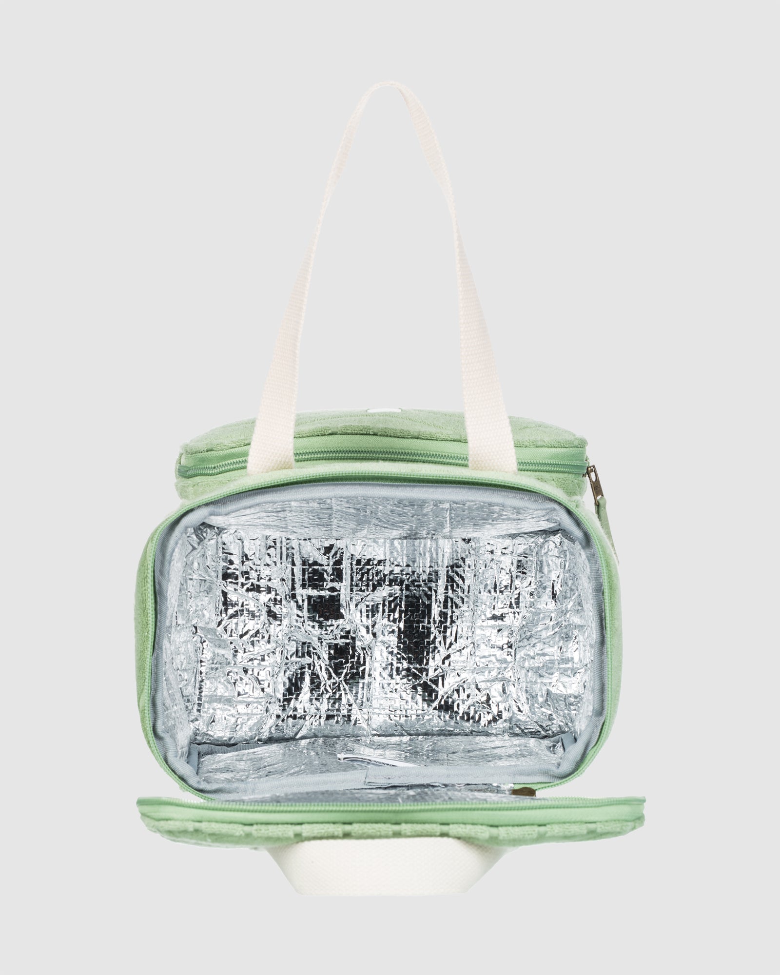 Womens Sunny Palm Lunch Box School Supplies