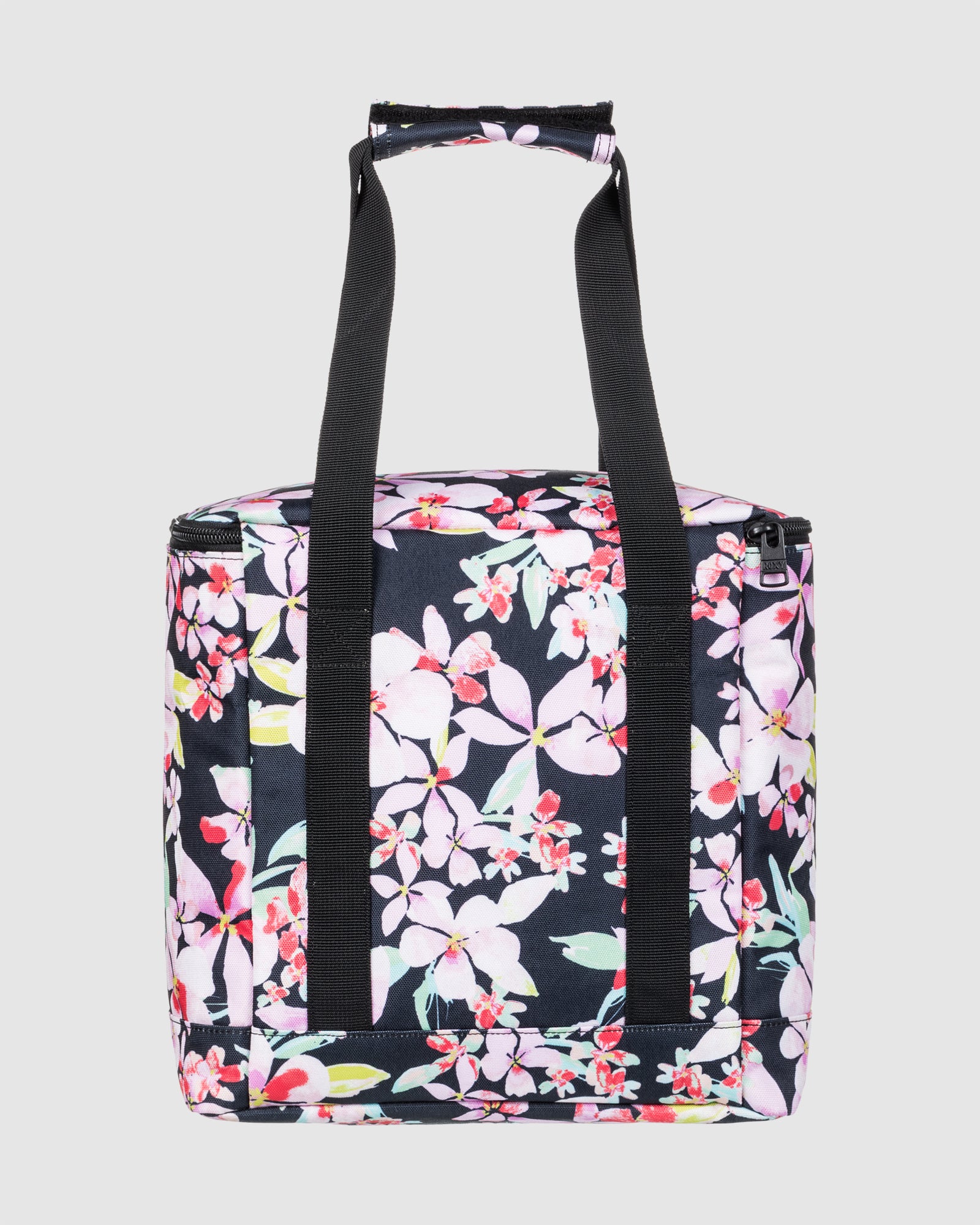 Womens Water Effect Beach Accessory