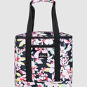 Womens Water Effect Beach Accessory