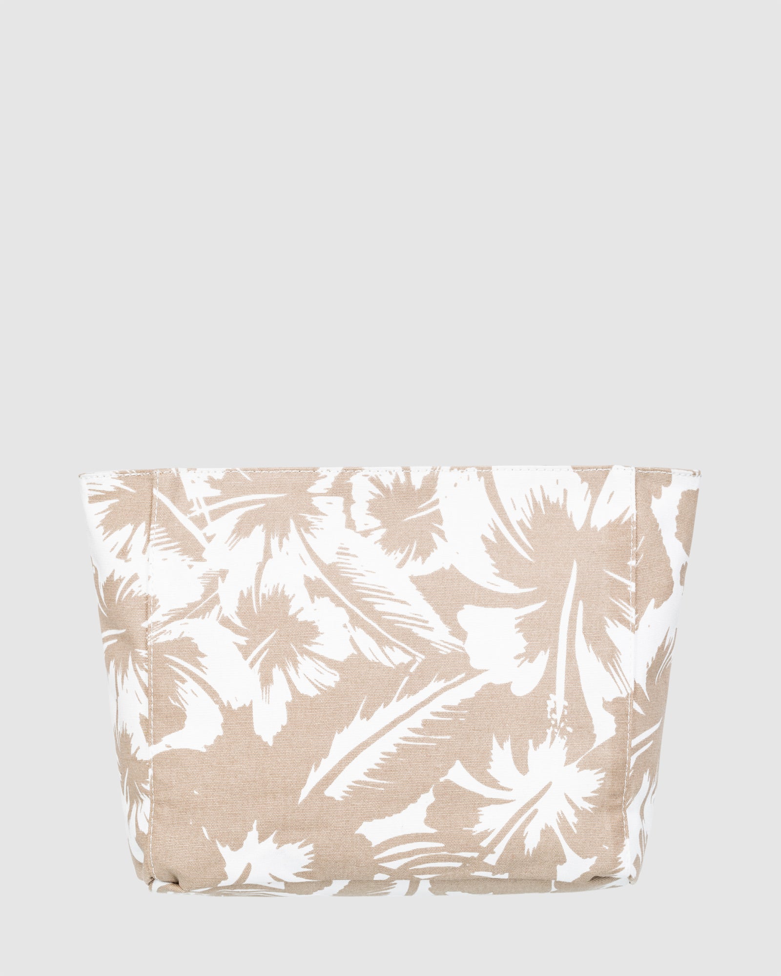 Womens Love Is Blue Bag