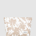 Womens Love Is Blue Bag