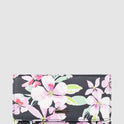Womens Hazy Daze Wallet