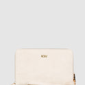 Womens Back In Brooklyn Wallet