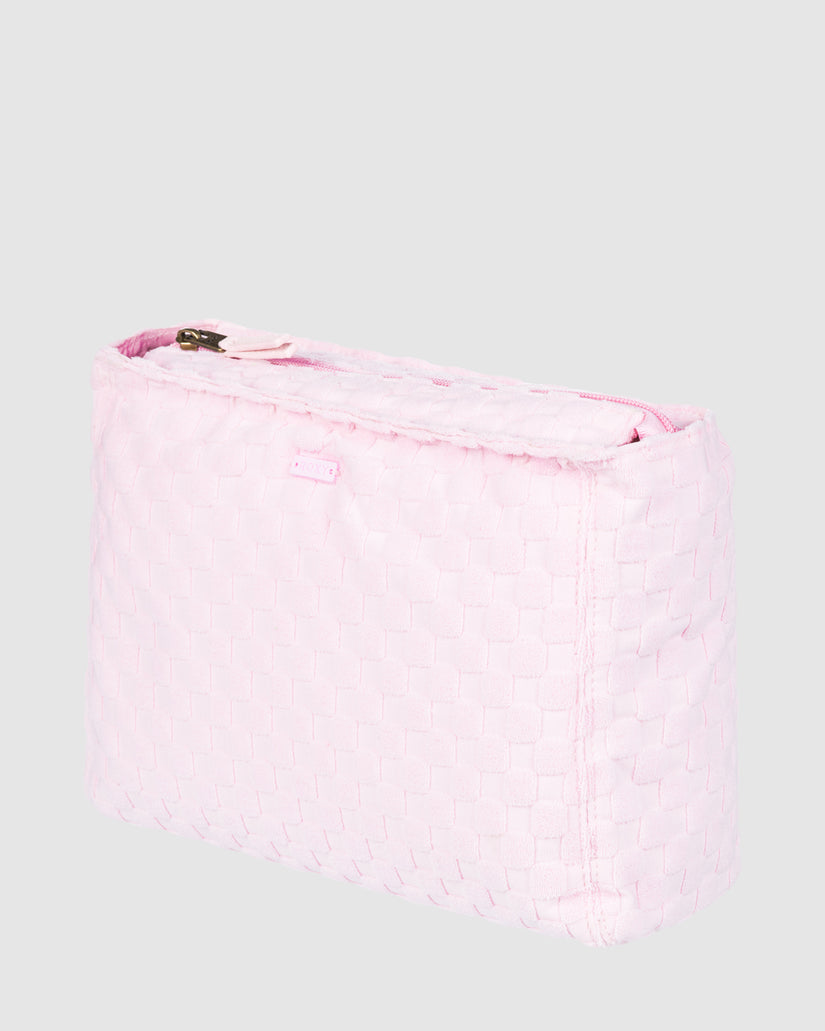 Womens Pouch Bag