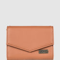 Womens Sideral Love Wallet