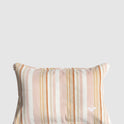 Womens Beach Pillow Beach Accessory