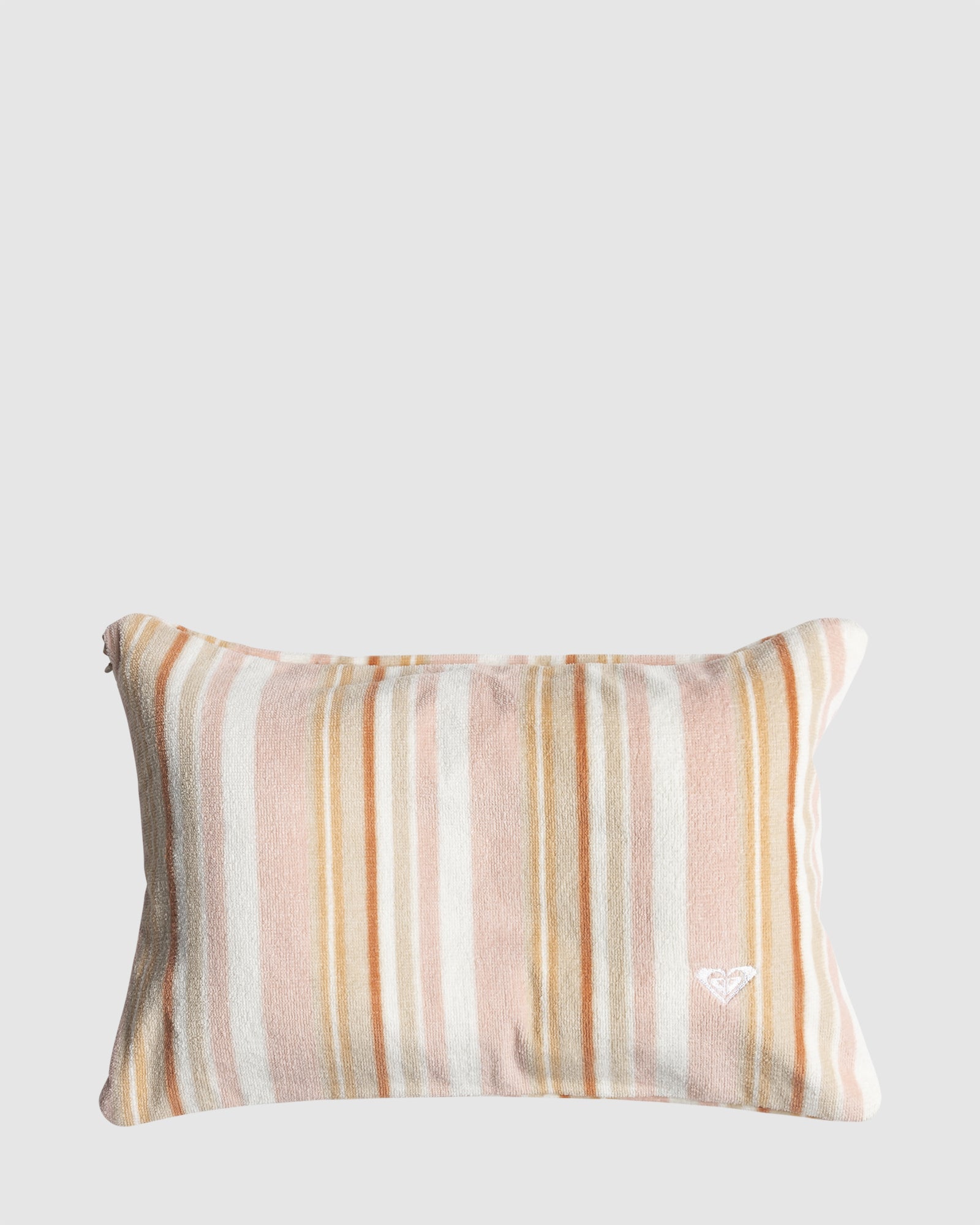 Womens Beach Pillow Beach Accessory