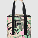 Dancing Morning - Cooler Bag