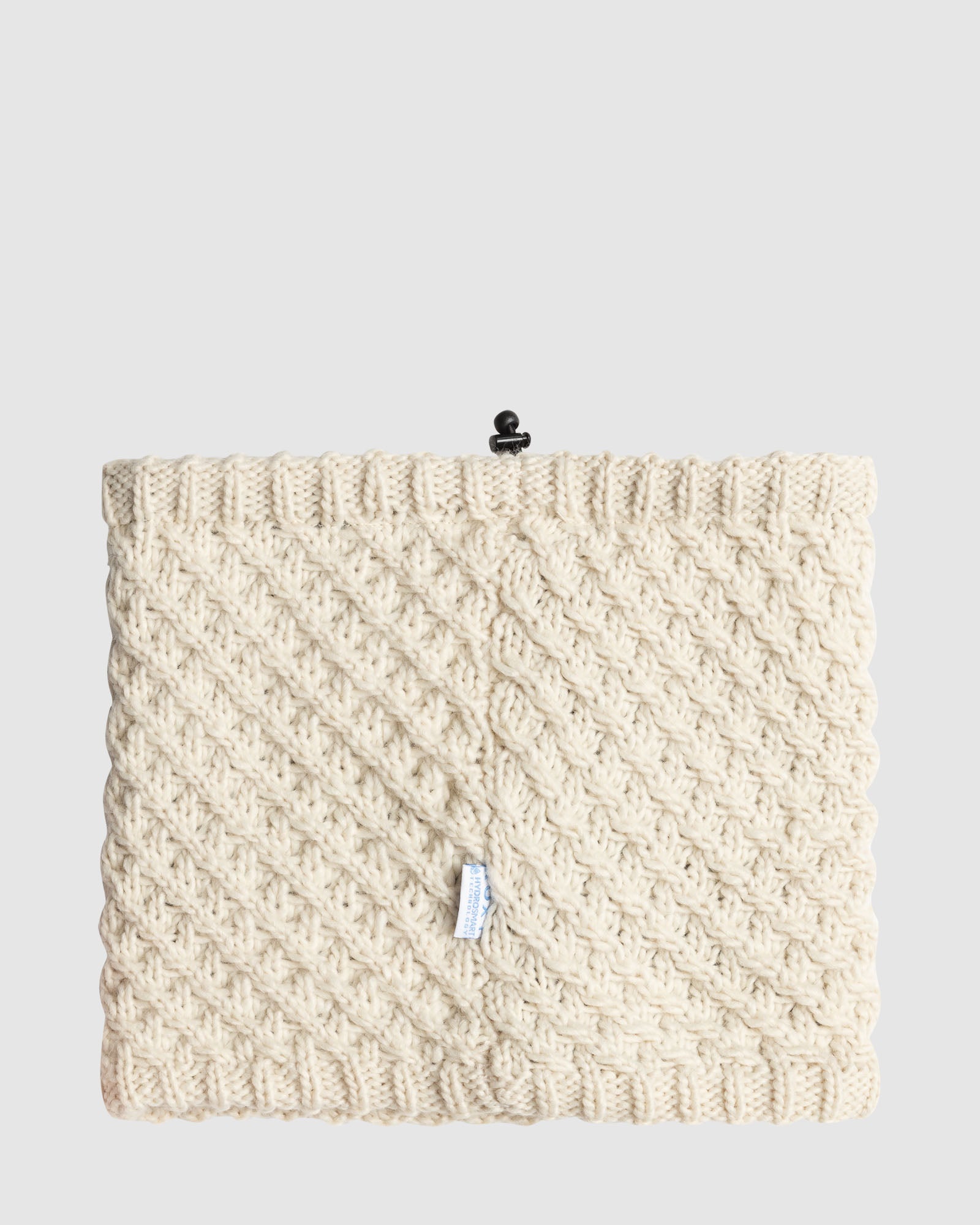 Womens Blizzard  Collar