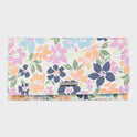 Womens Hazy Daze Tri-Fold Wallet