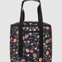 Womens Water Effect Cooler Bag