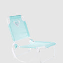Womens Beach Seat