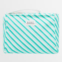 Womens Pouch