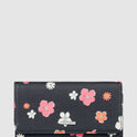 Womens Hazy Daze Wallet
