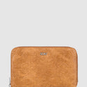 Womens Back In Brooklyn Wallet