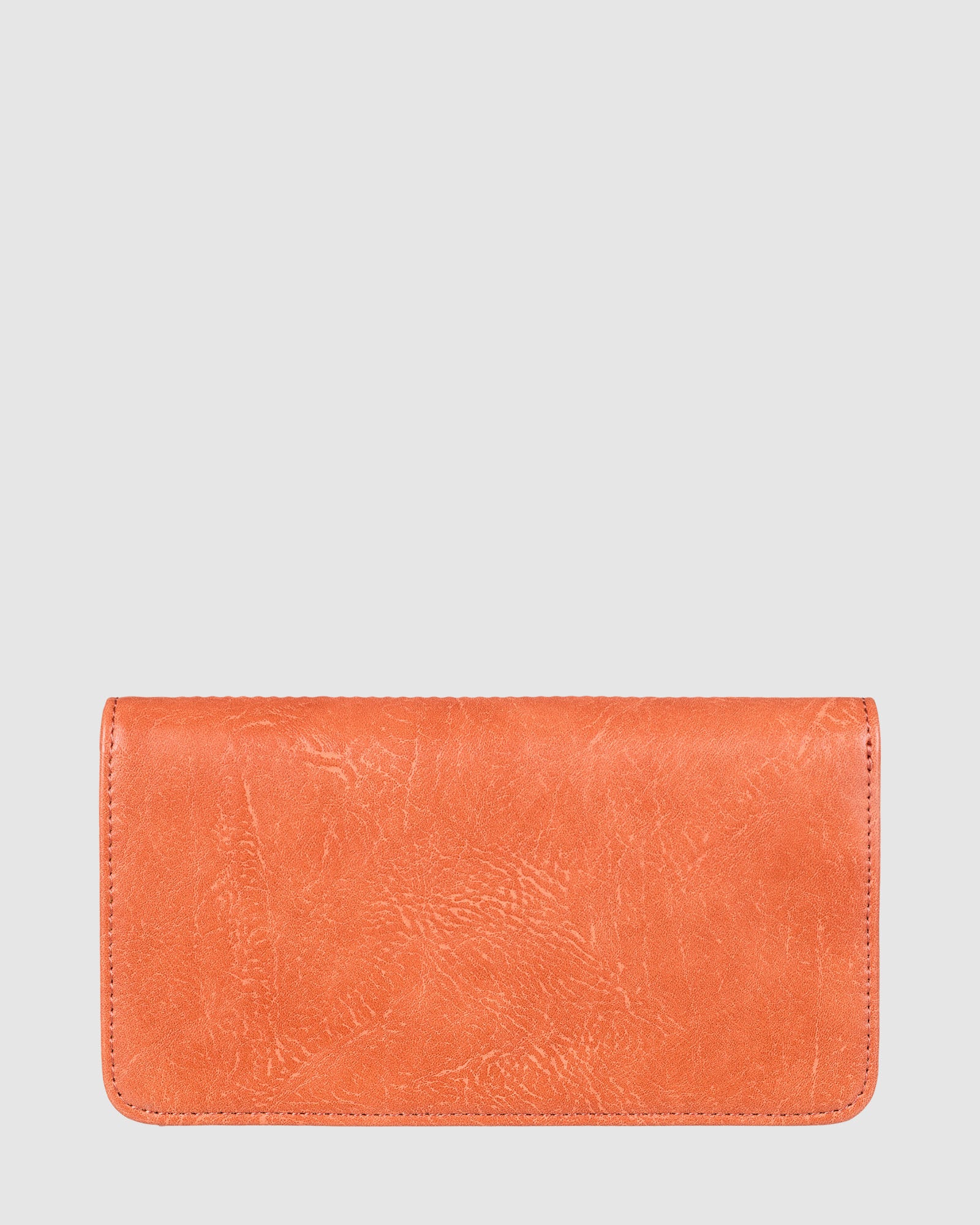 Womens Crazy Wave Wallet