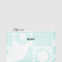 Womens Live In Love Wallet