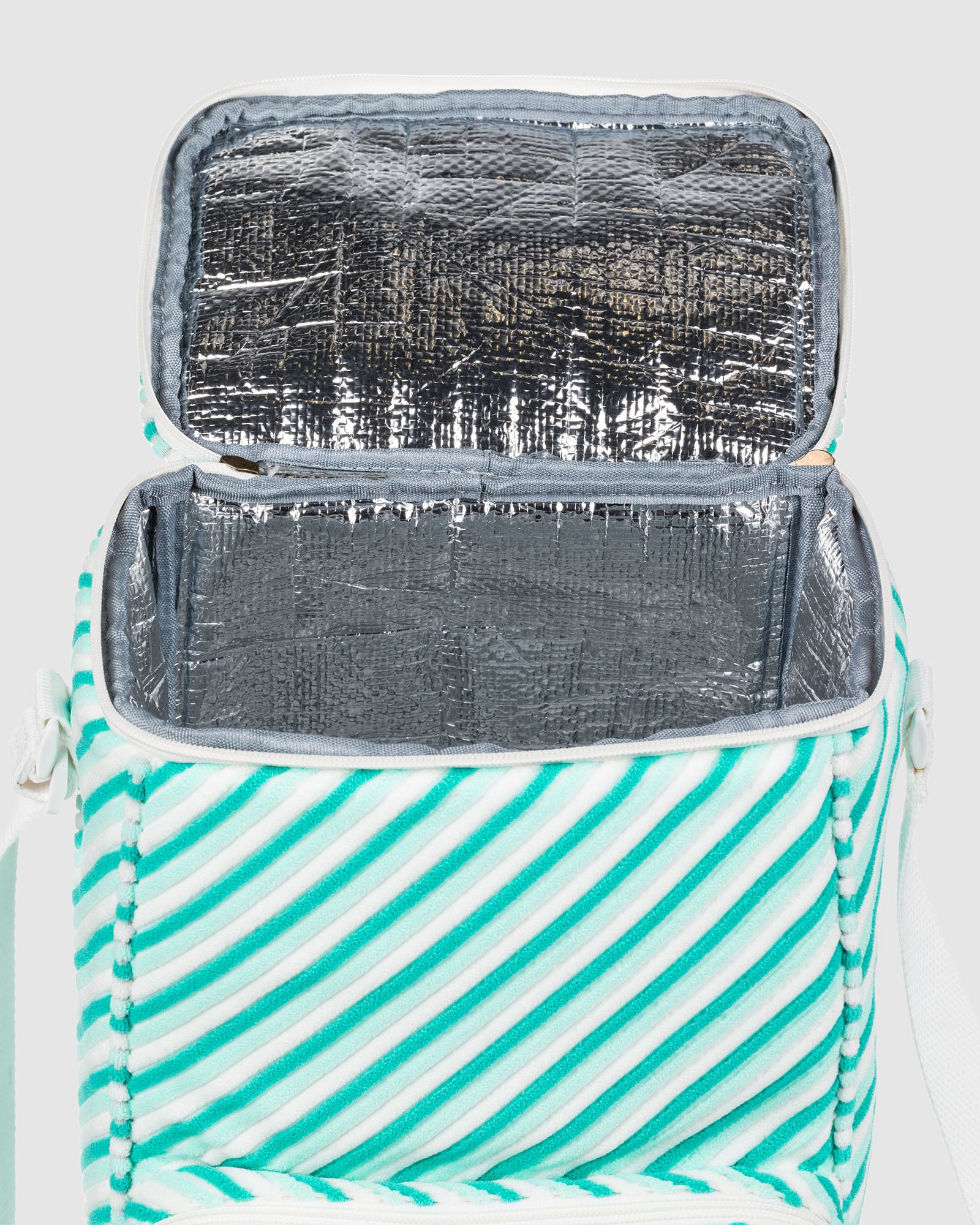 Womens Enchanting Sandbar Cooler Bag