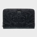 Womens Back In Brooklyn Wallet