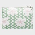 Womens Roxy Pouch
