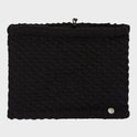 Womens Blizzard Neck Warmer