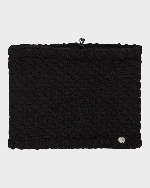 Womens Blizzard Neck Warmer