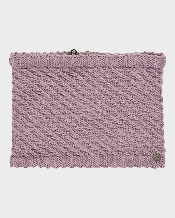 Womens Blizzard Neck Warmer