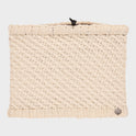 Womens Blizzard Neck Warmer