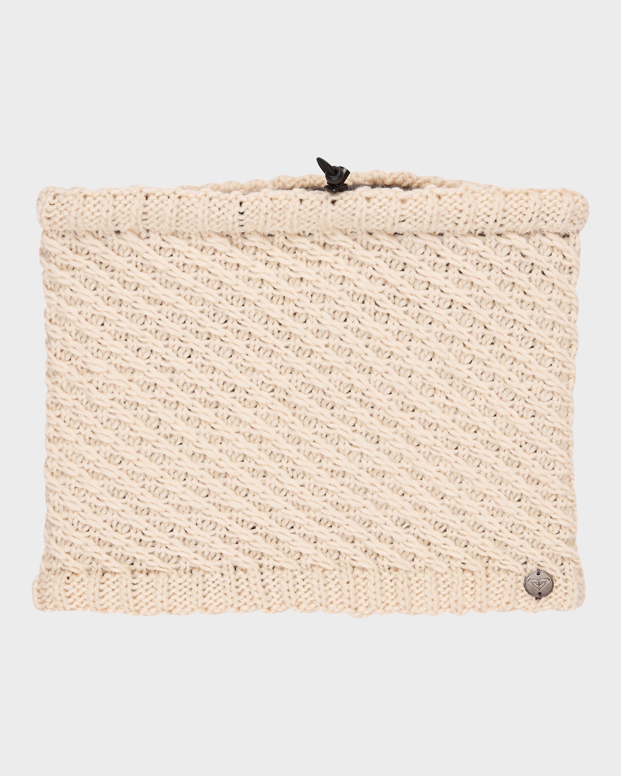 Womens Blizzard Neck Warmer