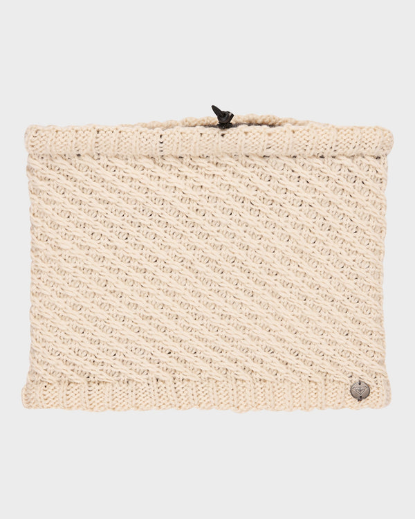 Womens Blizzard Neck Warmer