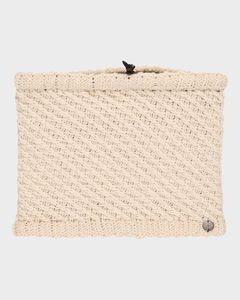 Womens Blizzard Neck Warmer
