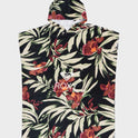 Womens Stay Magical Hooded Towel