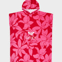 Womens Stay Magical Hooded Towel