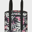 Womens Water Effect Cooler Bag