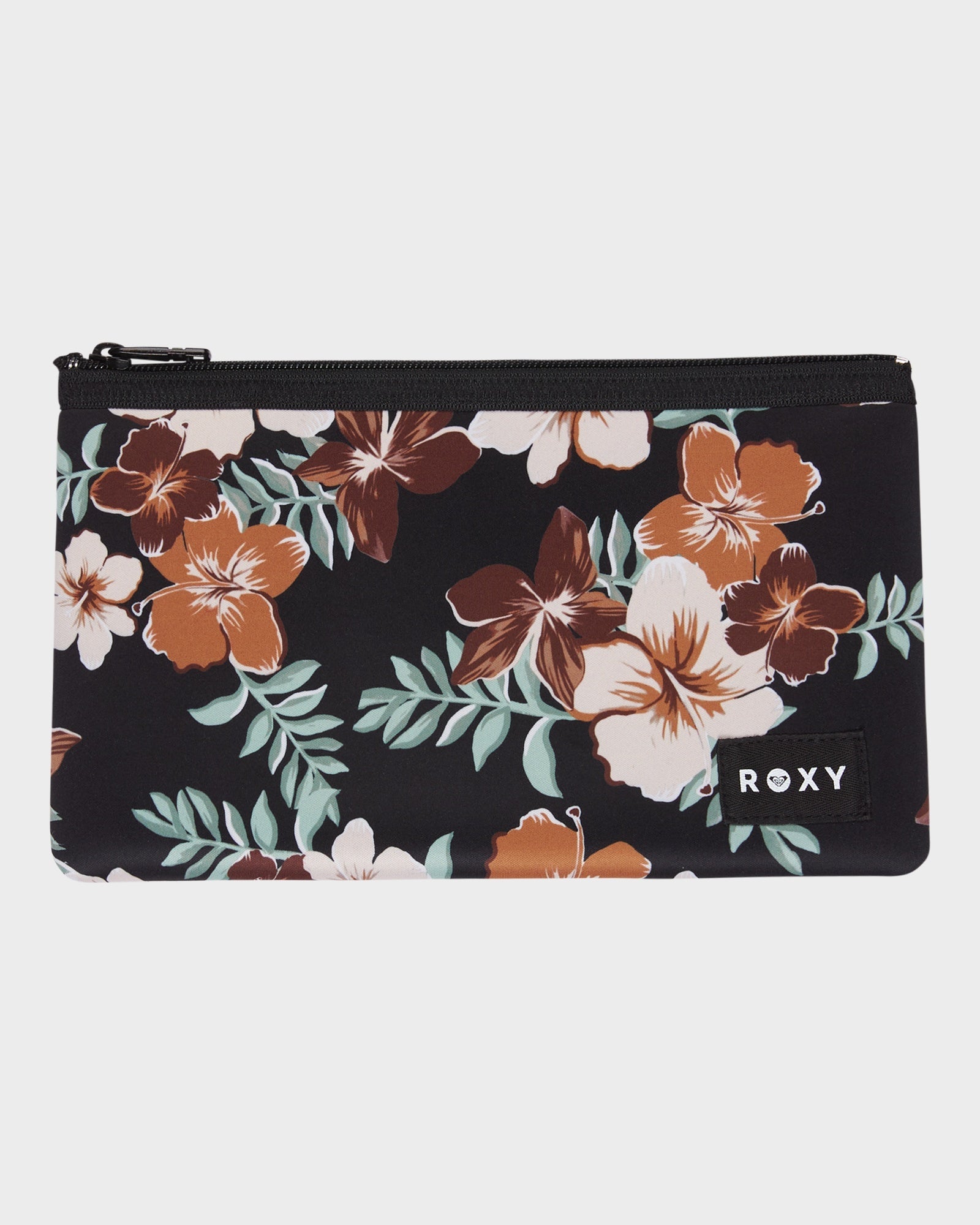 Beach Companion Pencil Case