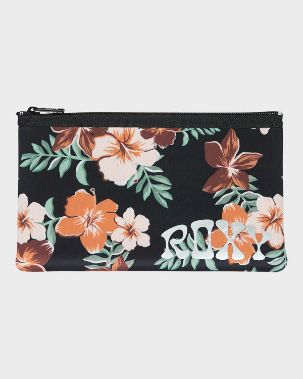 Beach Companion Pencil Case