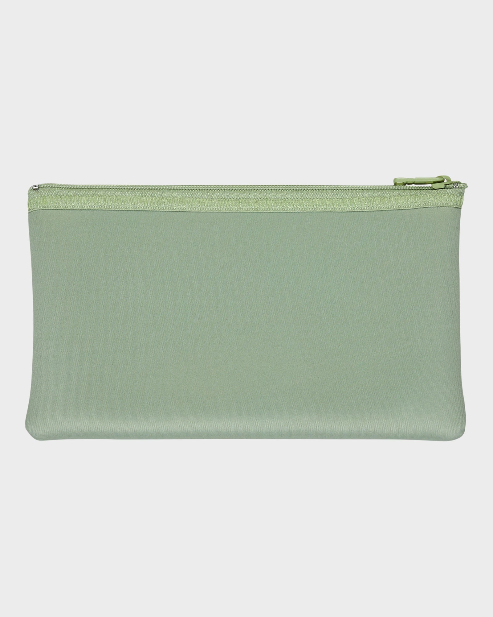 Beach Companion Pencil Case
