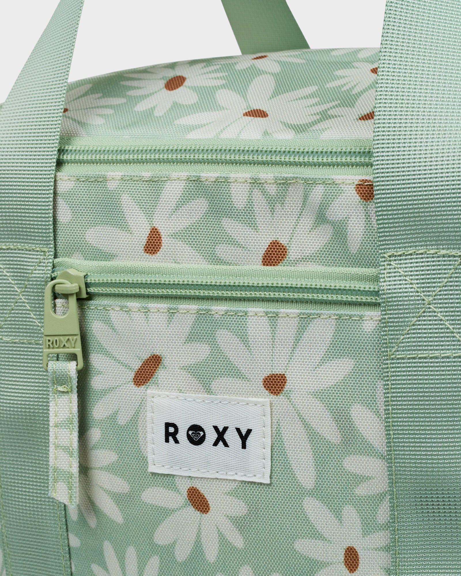 Water Effect Cooler Bag