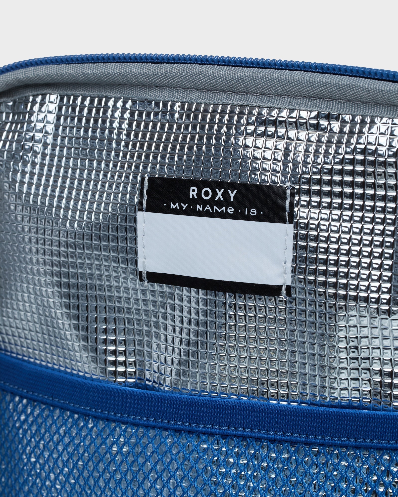 Groove In Life Lunch Box