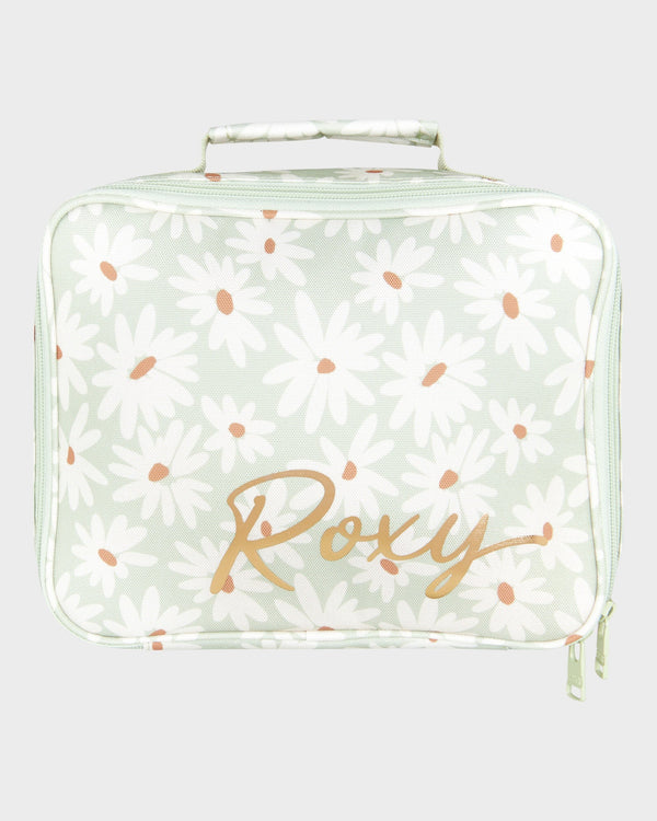 Womens Groove In Life Lunch Box
