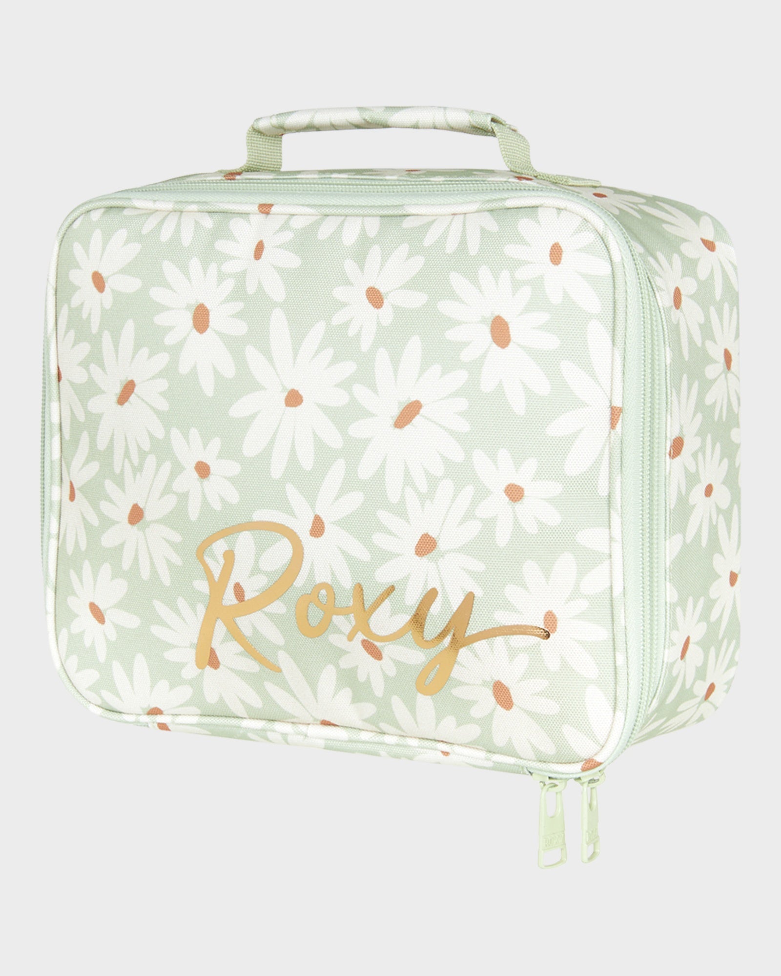 Womens Groove In Life Lunch Box