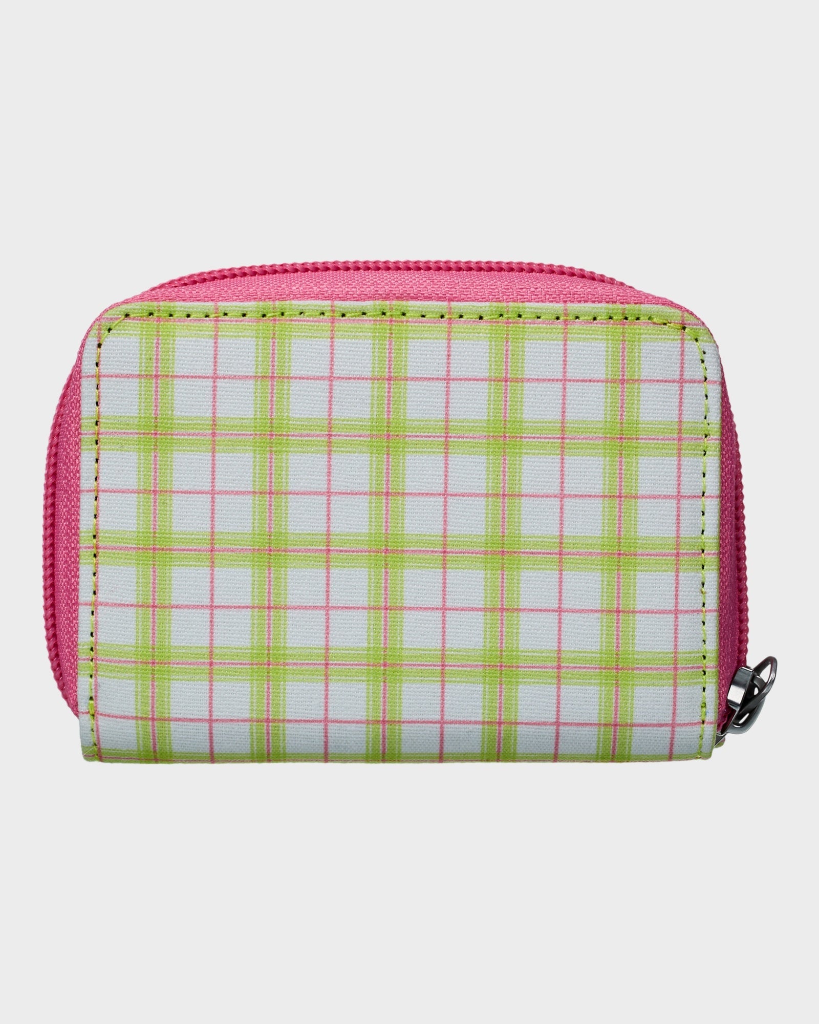 Womens Roxy Swell Coin Pocuh