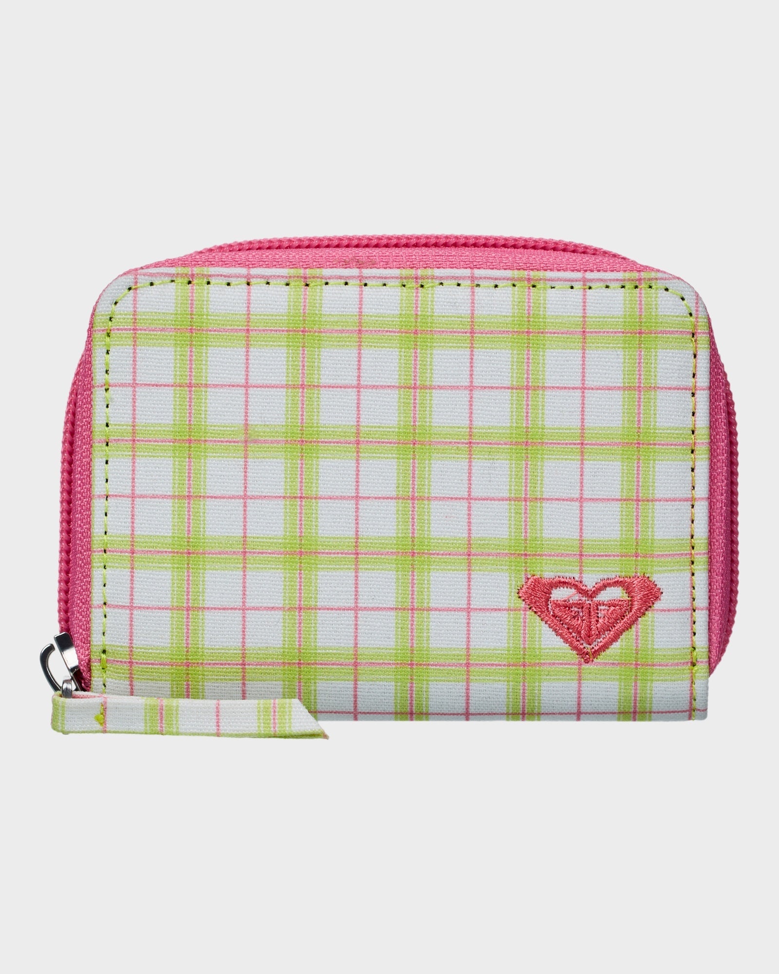 Womens Roxy Swell Coin Pocuh