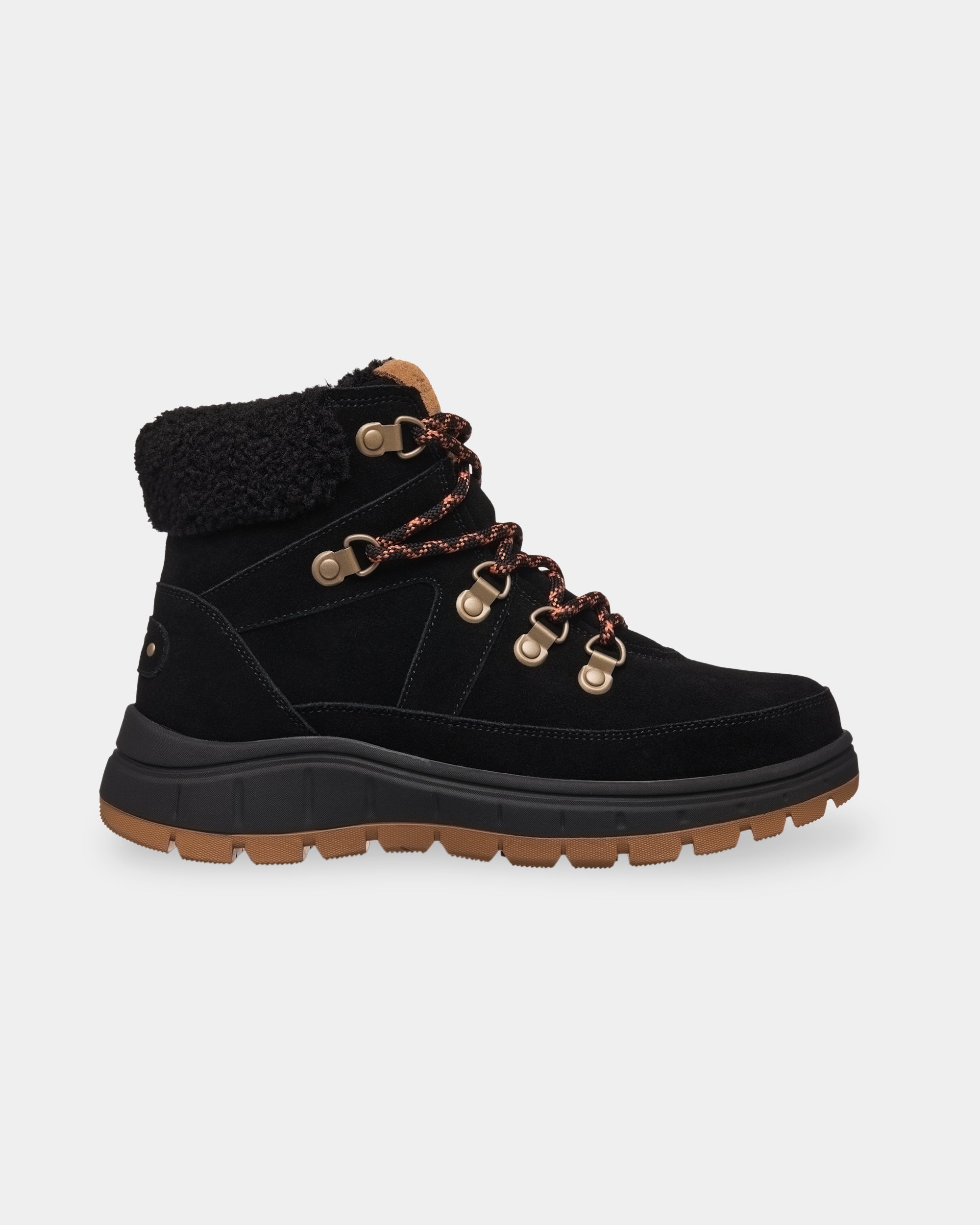 erjb700033_roxy_blk_sd1