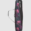 Womens Roxy Board Snowboard Sleeve Bag